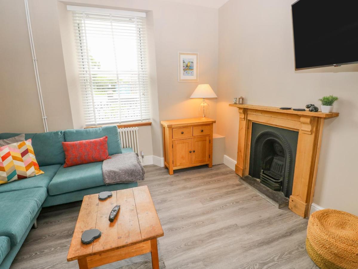הוילה ברי פורט 54 Pencoed Road מראה חיצוני תמונה