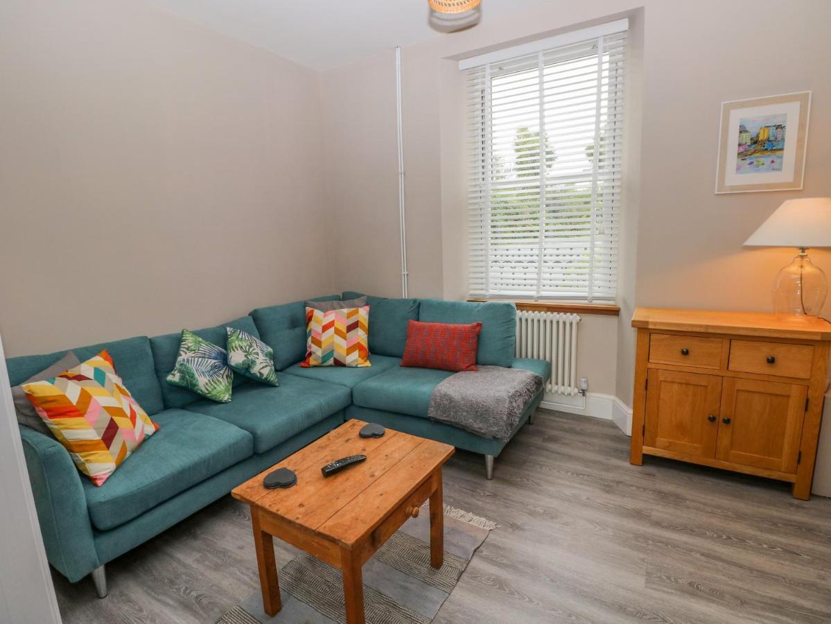 הוילה ברי פורט 54 Pencoed Road מראה חיצוני תמונה